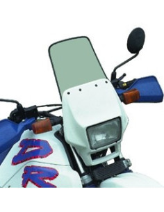 Saute vent SUZUKI 650 DR R...