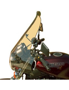 Pare-brise SUZUKI 800 VX...