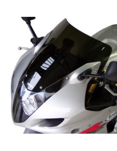 Bulle standard SUZUKI 1000...