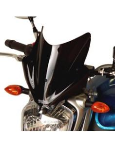 Saute vent YAMAHA 600 FZ 6...