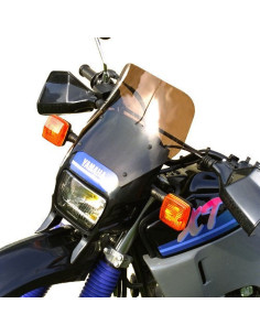 Saute vent YAMAHA 600 XTE...