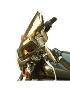 Pare-brise YAMAHA 1200 VMAX...