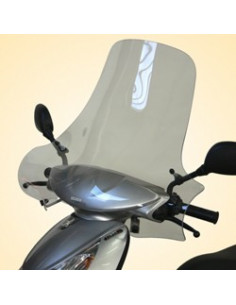 Pare-brise PEUGEOT PEUGEOT...