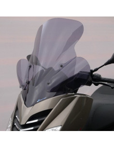 Pare-brise PEUGEOT PEUGEOT...