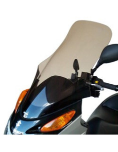 Pare-brise SUZUKI 125...