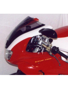Bulle standard BIMOTA 1000...
