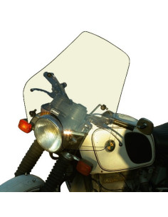 Pare-brise BMW BMW s?rie...