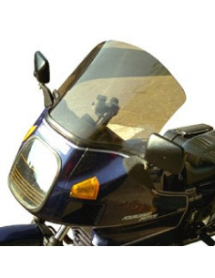 Pare-brise BMW R 80 RT...