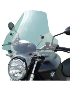 Pare-brise BMW R 1200 R...