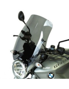 Pare-brise BMW R 1200 R...