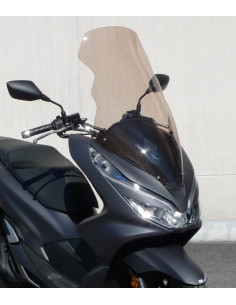 Pare brise  HONDA PCX 125...