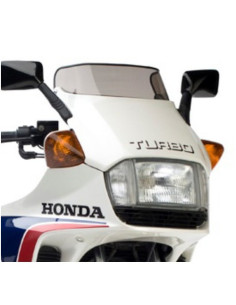 Bulle standard HONDA 500 CX...