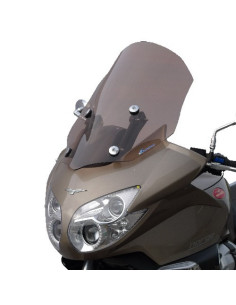Pare-brise MOTO GUZZI 1200...