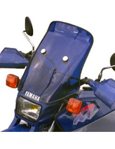 Pare-brise YAMAHA 600 XTE...