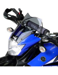 Bulle standard YAMAHA 660...