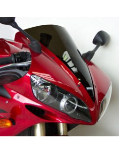 Bulle standard YAMAHA 1000...