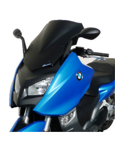 Bulle sport BMW C 600 SPORT...