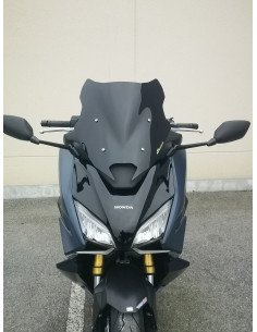 Bulle Racing  HONDA 750...