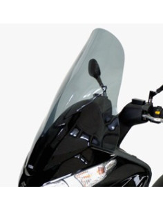 Pare-brise SUZUKI 125...