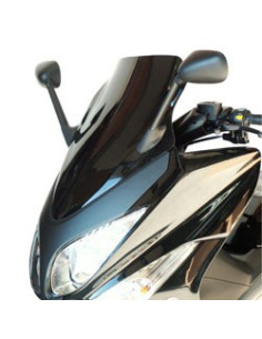 Bulle Racing YAMAHA 500...