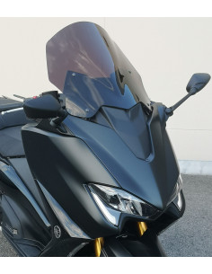 Bulle standard YAMAHA 560...