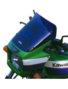 Bulle standard KAWASAKI...