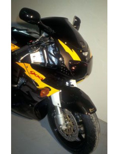 BULLE ERMAX TAILLE ORIGINE POUR HONDA CBR 900 R 94/97