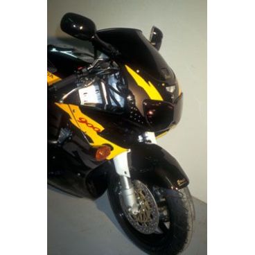 BULLE ERMAX TAILLE ORIGINE POUR HONDA CBR 900 R 94/97