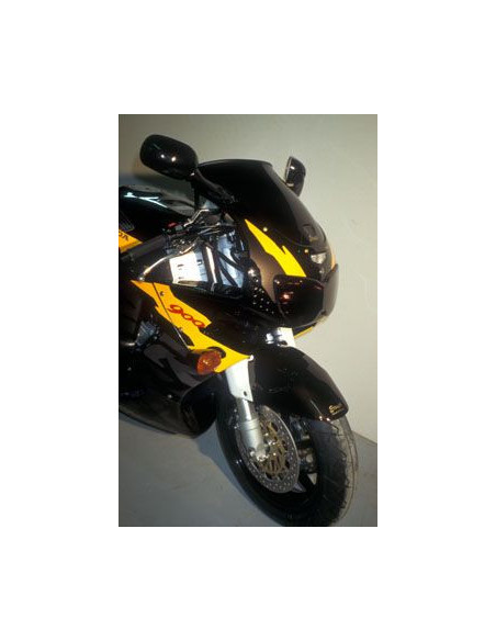 BULLE ERMAX TAILLE ORIGINE POUR HONDA CBR 900 R 94/97
