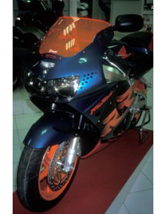 BULLE ERMAX TAILLE ORIGINE POUR HONDA CBR 900 R 98/99