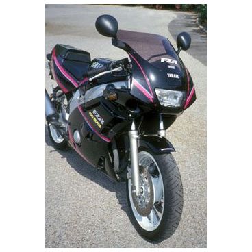 BULLE ERMAX TAILLE ORIGINE POUR YAMAHA FZR 600 91/93