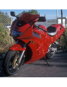 BULLE ERMAX TAILLE ORIGINE POUR SUZUKI RF 600 R 93/99