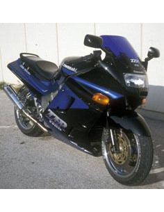 BULLE ERMAX TAILLE ORIGINE POUR KAWASAKI ZZR 1100 90/92