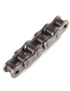 Chaine de transmission AFAM au pas de 530 A530HS MR type Renforcé 2