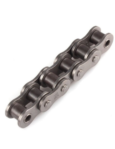 Chaine de transmission AFAM au pas de 530 A530HS MR type Renforcé