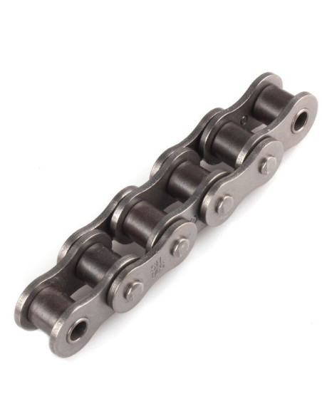 Chaine de transmission AFAM au pas de 530 A530HS MR type Renforcé