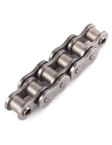 Chaine de transmission AFAM au pas de 530 A530XMR2 MRS type X Ring Renforcé