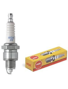 Bougie NGK MAR8B-JDS