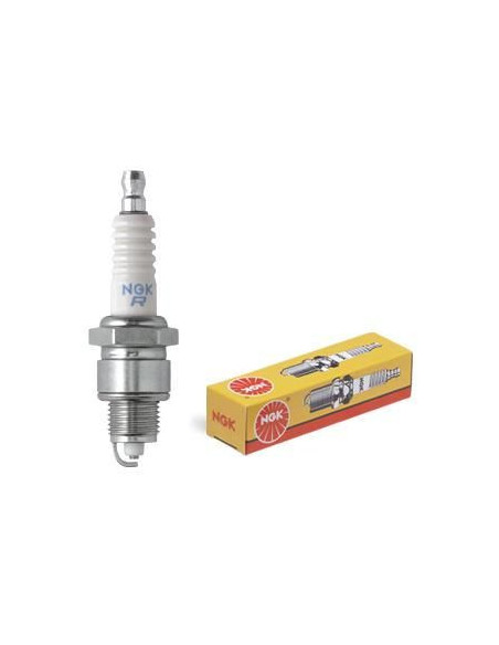 Bougie NGK MAR8B-JDS