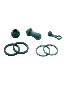 Kit de réparatin pour etrier de frein