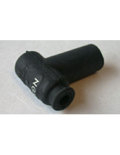 Capuchon antiparasite NGK LB05EMH