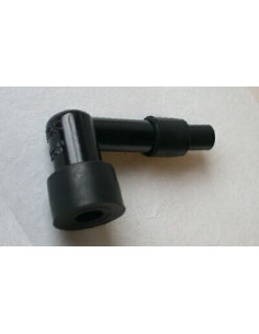 Capuchon antiparasite NGK LB05EZ