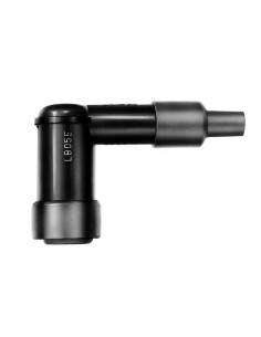 Capuchon antiparasite NGK LZ05F