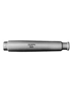 Capuchon antiparasite NGK SD05FM