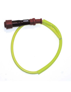 Câble Racing NGK SY11