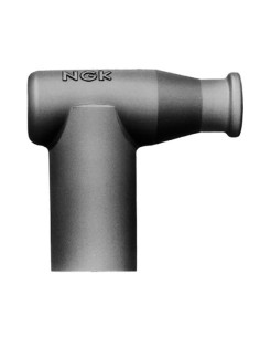 Capuchon antiparasite NGK TB05EMA