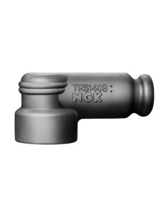Capuchon antiparasite NGK TRS1408F