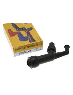 Capuchon antiparasite NGK VB05EYK