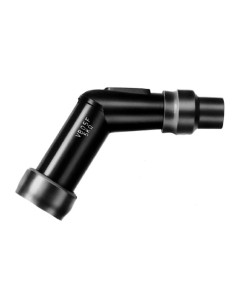 Capuchon antiparasite NGK VB10F
