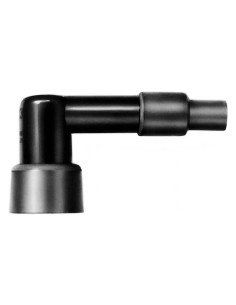 Capuchon antiparasite NGK LB-F